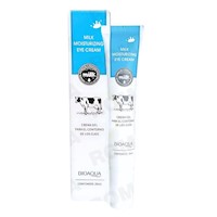 EYE CREAM DE LECHE 20ML BIOAQUA