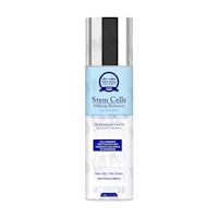 DESMAQUILLANTE BIFÁSICO CÉLULAS MADRE 150ML NEVADA