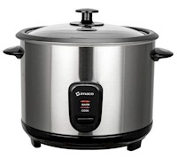 La olla arrocera RC6SS 1.2 LITROS