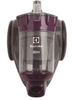 Aspiradora de polvo VC1 1000W 15L Karcher