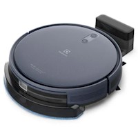 ASPIRADORA ROBOT ELECTROLUX ERB40 AZUL