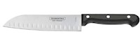 Cuchillo Carnicero Ultracorte 7" 23868/007 Tramontina 10059986