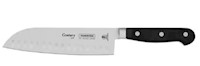 CUCHILLO CENTURY CARNICERO 7' 24020/007 - TRAMONTINA- 10059759