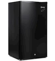 Frigobar MIRAY RM-93M 93 L