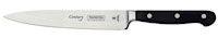Cuchillo Century Cocina 6 24010006 - Tramontina