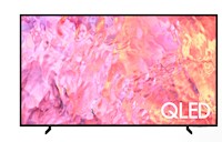Televisor Samsung QLED 50” Smart TV 4K QN50Q60CAGXPE