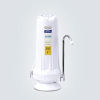 Purificador de Agua sobre Lavadero C-360XW