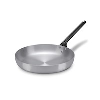 Sartén Lijada Aluminio N°26 - 0215260104