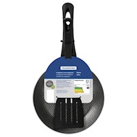 Sartén Paris Aluminio 18 cm Antiadherente Starflon Max (2-28508618)