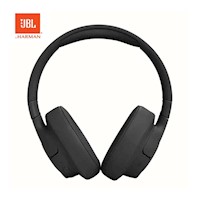 Audifono inalambrico JBL Tune 770 NC Cancelacion de Ruido - AM67456783487