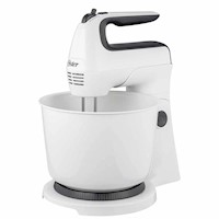 Batidora de Mano Pedestal FPSTHS3610 250W