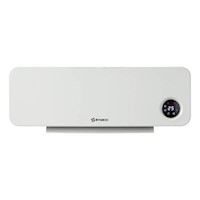 Calentador de Pared Imaco WH2000 de Potencia 2000W - Blanco