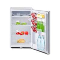 Frigobar Indurama 122 Litros RI-159BL Blanco