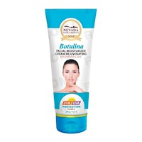CREMA FACIAL BOTULINA 200G NEVADA