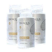 PACK 3 AGUA MICELAR DE ARROZ 300ML BIOAQUA