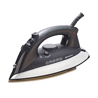 Plancha a Vapor con base de Cerámica Imaco ETA181