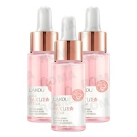 PACK 3 SERUM JAPAN SAKURA 30ML LAIKOU