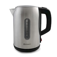 Hervidor Eléctrico Imaco 17L KE1722