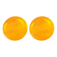 PACK 2 JABÓN VITAMINA C 100G DR RASHEL