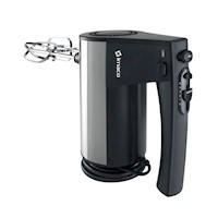 Batidora Manual Imaco HM500I Alta Potencia 500W con 10 Velocidades