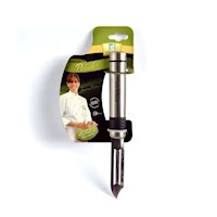 Pelador Blister - 10121059