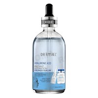 SERUM FACIAL ÁCIDO HIALURÓNICO 100ML DR RASHEL