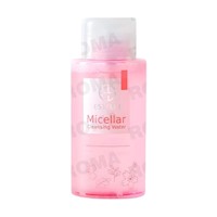 AGUA MICELAR CHERRY BLOSSOM 300ML ESTELIN