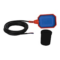 Electronivel de 3 Metros Rotoplas - 310261