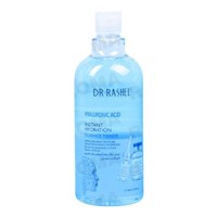 AGUA MICELAR ÁCIDO HIALURÓNICO 500ML DR RASHEL