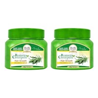 PACK 2 TRATAMIENTO ROMERO CRECEPELO 380G NEVADA