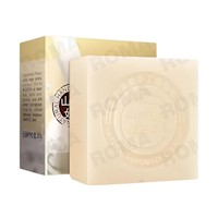 JABÓN DE LECHE DE CABRA BIOAQUA 100G