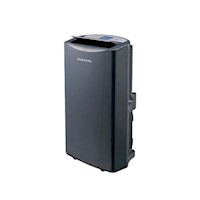 Aire Acondicionado Portátil Taurus AC350 3 en 1 - 12,000 BTU - Ideal para Hogar