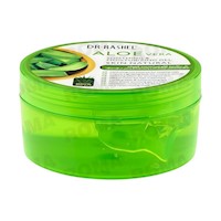GEL CALMANTE ALOE VERA 300ML DR RASHEL