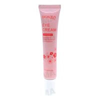 CONTORNO DE OJOS SAKURA 20G BIOAQUA