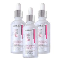 PACK 3 SUERO FACIAL WHITE SKIN 50G DR RASHEL