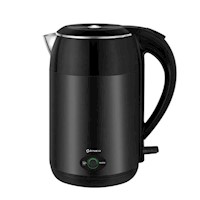 Hervidor electrico 1.8 L Imaco KE 1822SN