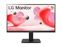 MONITOR LG LED 22MR410/ 100HZ/ 1920X1080/ HDMI/ 21.45 "