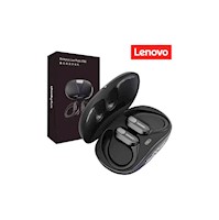 Auriculares Lenovo XT80 Live Pods Bluetooth