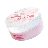 MASCARILLA DE OJOS SAKURA 80G BIOAQUA