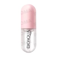 LIP GLOSS HIDRATANTE DE LABIOS 4ML BIOAQUA