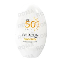 BLOQUEADOR DE ARROZ SPF50+ 50G BIOAQUA