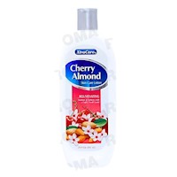 CREMA CORPORAL DE CEREZA Y ALMENDRA 591ML XTRACARE