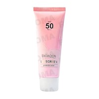 BLOQUEADOR SAKURA 40G BIOAQUA