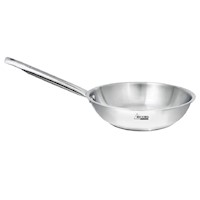 Sarten Professional A/I F/Dif S/Tapa #26 - 10145625