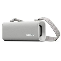 Sony ULT 3 Parlante SRS-ULT30 Bluetooth Portátil Waterproof – Blanco