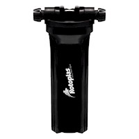 Filtro Rotoplas de Sedimentos Estándar para Tanques de Agua 300003