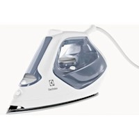 Plancha a Vapor Electrolux Inteligente E7SI1-2WBL