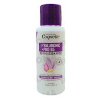 COQUETTE ACONDICIONADOR HYALURONIC 50ML PLACENTA LIFE