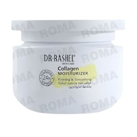 CREMA FACIAL COLLAGEN MOISTURIZER 160ML DR RASHEL