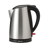 Hervidor Eléctrico Imaco 17L KE1712